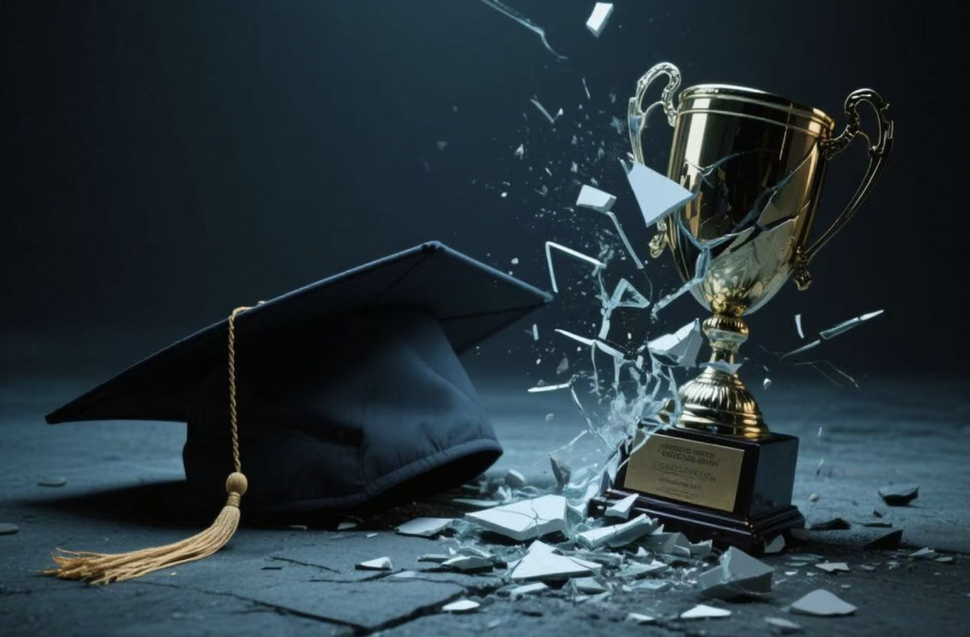 福布斯2026最佳美国大学排名 伯克利超过哈佛！MIT毕业生年薪超80万  数据 费用 排名 MIT 第6张